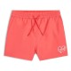 бански,гащета,детски,бански,костюми,o´neill,essentials,11´´,swimming,shorts,froly,(pink)