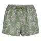 бански,гащета,дамски,бански,костюми,o´neill,essentials,12´´,print,swimming,shorts,green,textured,jungle,(green)