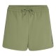 бански,гащета,дамски,бански,костюми,o´neill,essentials,12´´,swimming,shorts,green