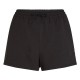 бански,гащета,дамски,бански,костюми,o´neill,essentials,12´´,swimming,shorts,black,(black,out)