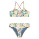 детски,бански,костюми,o´neill,essentials,bralette,bikini,blue,santa,monica,(multicolor)