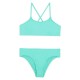 детски,бански,костюми,o´neill,essentials,bralette,bikini,surf,city,(green)