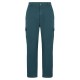 панталони,мъжки,панталони,o´neill,essentials,cargo,pants,blue,(alma,steel)