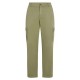 панталони,мъжки,панталони,o´neill,essentials,cargo,pants,avery,fern,(green)