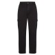 панталони,мъжки,панталони,o´neill,essentials,cargo,pants,black,(black,out)