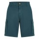 къси,панталони,мъжки,панталони,o´neill,essentials,cargo,shorts,blue,(alma,steel)