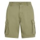 къси,панталони,мъжки,панталони,o´neill,essentials,cargo,shorts,avery,fern,(green)
