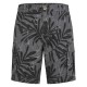 къси,панталони,мъжки,панталони,o´neill,essentials,cargo,shorts,black,dipped,leaves,(grey)