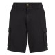 къси,панталони,мъжки,панталони,o´neill,essentials,cargo,shorts,black,out,(black)