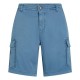 къси,панталони,мъжки,панталони,o´neill,essentials,cargo,shorts,copen,blue,(blue)
