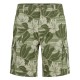 къси,панталони,мъжки,панталони,o´neill,essentials,cargo,shorts,green,tonal,dusty,flower,(green)