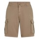 къси,панталони,мъжки,панталони,o´neill,essentials,cargo,shorts,beige,(pure,cashmere)