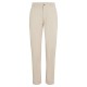 панталони,тип,чино,мъжки,панталони,o´neill,essentials,chino,pants,atmosphere,(beige)