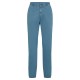 панталони,тип,чино,мъжки,панталони,o´neill,essentials,chino,pants,copen,blue,(blue)