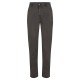 панталони,тип,чино,мъжки,панталони,o´neill,essentials,chino,pants,grey,(raven)