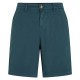 къси,панталони,мъжки,панталони,o´neill,essentials,chino,shorts,alma,steel,(blue)