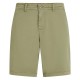 къси,панталони,мъжки,панталони,o´neill,essentials,chino,shorts,avery,fern,(green)