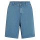 къси,панталони,мъжки,панталони,o´neill,essentials,chino,shorts,blue,(copen,blue)