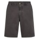 къси,панталони,мъжки,панталони,o´neill,essentials,chino,shorts,raven,(grey)