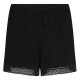 къси,панталони,дамски,панталони,o´neill,essentials,embroidery,sweat,shorts,black