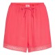 къси,панталони,дамски,панталони,o´neill,essentials,embroidery,sweat,shorts,froly,(pink)