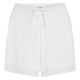 къси,панталони,дамски,панталони,o´neill,essentials,embroidery,sweat,shorts,white,(snow,white)