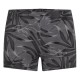 бански,гащета,мъжки,бански,костюми,o´neill,essentials,floral,swimming,boxer,grey