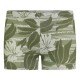 бански,гащета,мъжки,бански,костюми,o´neill,essentials,floral,swimming,boxer,green,(green,tonal,dusty,flower)