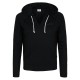 суичър,дамски,блузи,o´neill,essentials,hoodie,black