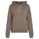 суичър,дамски,блузи,o´neill,essentials,script,hoodie,pure,cashmere,(brown)