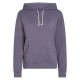 суичър,дамски,блузи,o´neill,essentials,script,hoodie,storm,(purple)