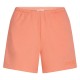 анцуг,дамски,панталони,o´neill,essentials,script,joggers,orange