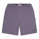анцуг,дамски,панталони,o´neill,essentials,script,joggers,storm,(purple)
