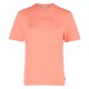 тениска,дамски,тениски,o´neill,essentials,script,short,sleeve,t,shirt,coral,pink,(pink)