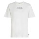 тениска,дамски,тениски,o´neill,essentials,script,short,sleeve,t,shirt,snow,white,(white)