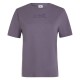 тениска,дамски,тениски,o´neill,essentials,script,short,sleeve,t,shirt,purple,(storm)