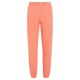 анцуг,дамски,панталони,o´neill,essentials,script,sweat,pants,orange