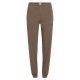 анцуг,дамски,панталони,o´neill,essentials,script,sweat,pants,brown,(pure,cashmere)