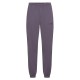 анцуг,дамски,панталони,o´neill,essentials,script,sweat,pants,storm,(purple)