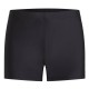 бански,гащета,мъжки,бански,костюми,o´neill,essentials,swimming,boxer,black
