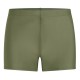 бански,гащета,мъжки,бански,костюми,o´neill,essentials,swimming,boxer,green,(deep,lichen,green)