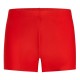 бански,гащета,мъжки,бански,костюми,o´neill,essentials,swimming,boxer,high,risk,red,(red)