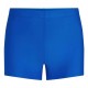 бански,гащета,мъжки,бански,костюми,o´neill,essentials,swimming,boxer,victoria,blue,(blue)