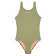 бански,костюм,детски,бански,костюми,o´neill,essentials,swimsuit,green