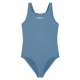 бански,костюм,детски,бански,костюми,o´neill,essentials,swimsuit,copen,blue,(blue)