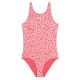 бански,костюм,детски,бански,костюми,o´neill,essentials,swimsuit,pink,(pink,milliflower)