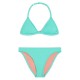 детски,бански,костюми,o´neill,essentials,triangle,bikini,surf,city,(green)