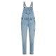 дамски,гащеризони,o´neill,essentials,twill,overall,blue