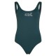 бански,костюм,дамски,бански,костюми,o´neill,esssentials,script,swimsuit,blue,(alma,steel)