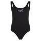 бански,костюм,дамски,бански,костюми,o´neill,esssentials,script,swimsuit,black,out,(black)